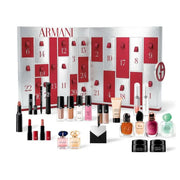 Armani Beauty Glamorous Winter Escape Advent Calendar 2026