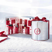 Armani Beauty Glamorous Winter Escape Advent Calendar 2026