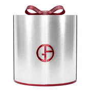 Armani Beauty Glamorous Winter Escape Advent Calendar 2026