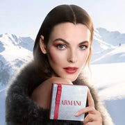 Armani Beauty Glamorous Winter Escape Advent Calendar 2026
