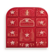 Charlotte's Hollywood Beauty Wonderland Advent Calendar 2026