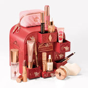 Charlotte's Hollywood Beauty Wonderland Advent Calendar 2026