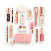 Charlotte's Hollywood Beauty Wonderland Advent Calendar 2026