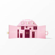 Lancôme Palace Calendario dell'Avvento 2026