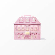Lancôme Palace Calendario dell'Avvento 2026