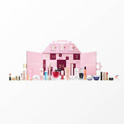 Lancôme Palace Calendario dell'Avvento 2026