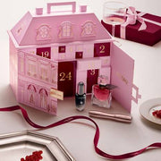 Lancôme Palace Calendario dell'Avvento 2026
