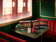 Rituals Premium Advent Calendar 2026