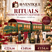 Rituals Premium Advent Calendar 2026