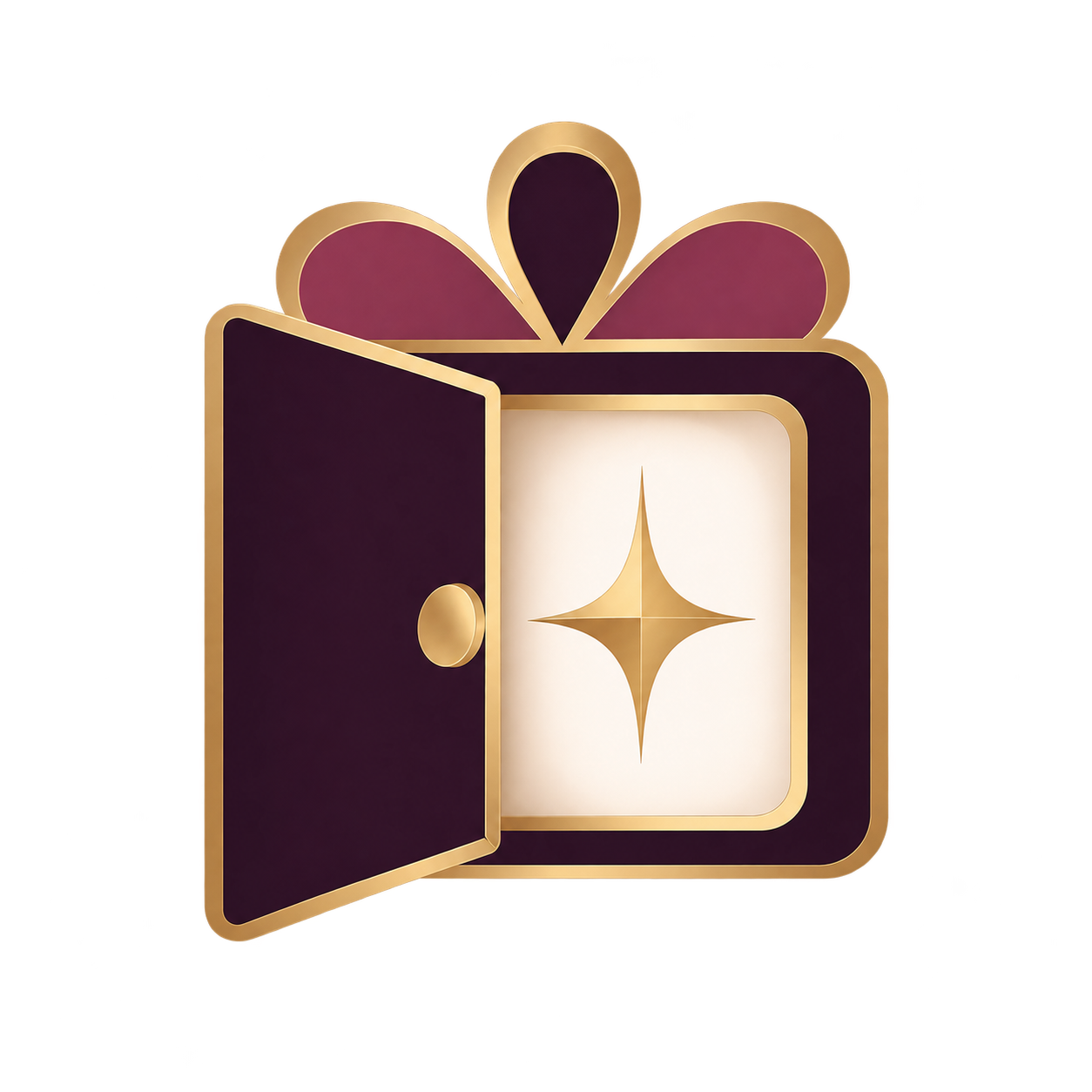 Rituals — The Ritual of Advent 2026