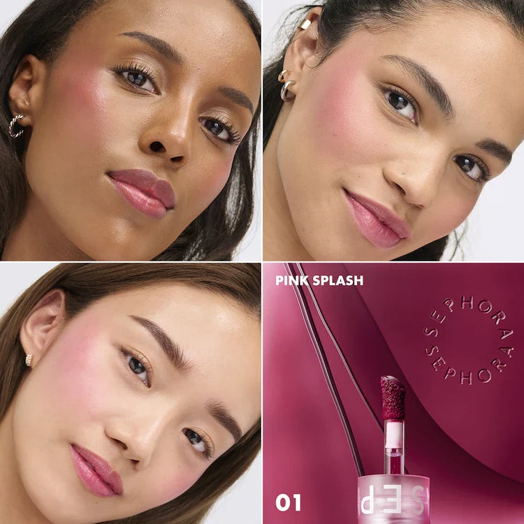 Sephora Collection — Calendario dell’Avvento 2026 - immagine 2