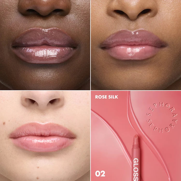 Sephora Collection — Calendario dell’Avvento 2026 - immagine 3