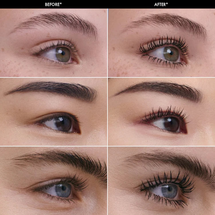 Sephora Collection — Calendario dell’Avvento 2026 - immagine 4