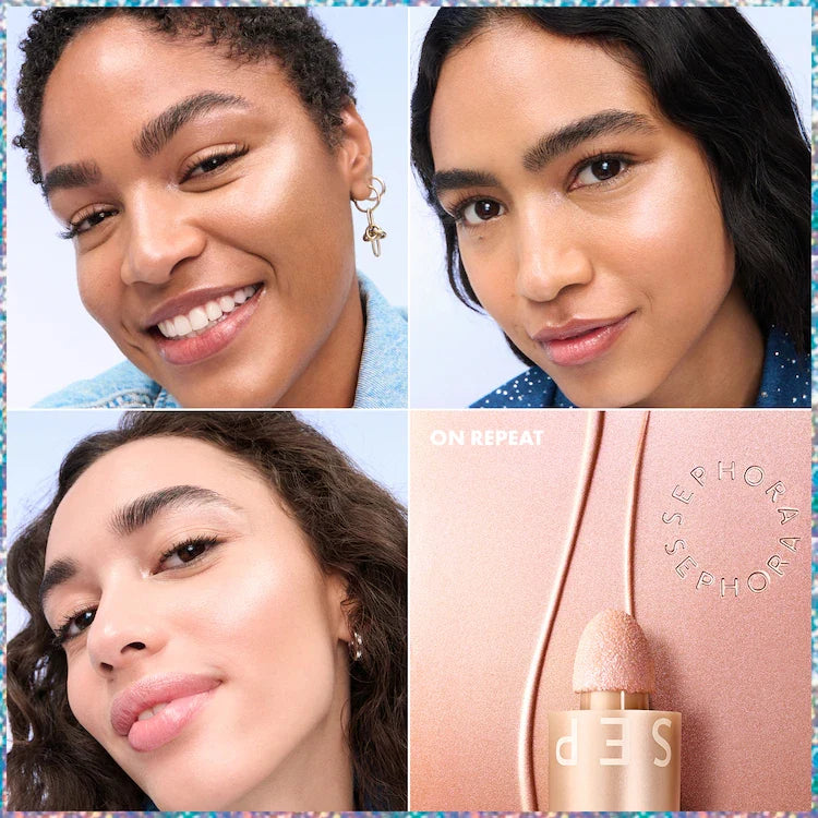 Sephora Collection — Calendario dell’Avvento 2026 - immagine 5