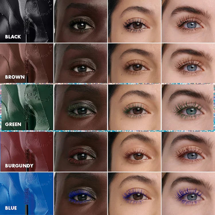 Sephora Collection — Calendario Premium 2026 - immagine 5