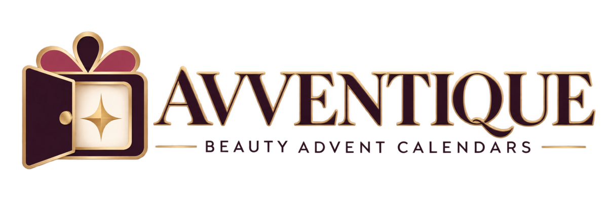 AVVENTIQUE Beauty Advent Calendars